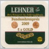 rosenfeldlehner (16).jpg